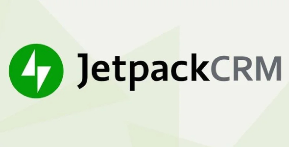 Twilio Jetpack CRX Addon