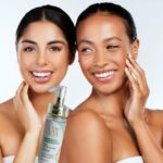 Double Glutathione Serum Gallery Image - AFRO-WHITE