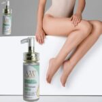Double Glutathione Serum Gallery Image - AFRO-WHITE
