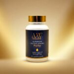 Glutathione Collagen 2 - AFRO-WHITE