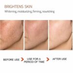 Gt Glutathione Soap Gallery Image - AFRO-WHITE