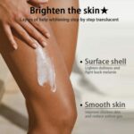 Gt Glutathione Soap Gallery Image - AFRO-WHITE