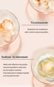 Lanthome Glutathione Soap Gallery Image - AFRO-WHITE