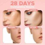 Pore Refining Serum Gallery Image - AFRO-WHITE