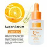 Super Serum C20 Gallery Image - AFRO-WHITE