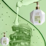 Super Skin Repair Serum Gallery Image - AFRO-WHITE