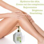 Super Skin Repair Serum Gallery Image - AFRO-WHITE