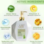 Super Skin Repair Serum Gallery Image - AFRO-WHITE