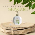 Super Skin Repair Serum Gallery Image - AFRO-WHITE