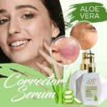 Super Skin Repair Serum Gallery Image - AFRO-WHITE