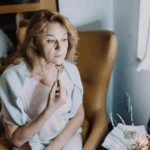 The Ultimate Skincare Routine for Glowing Skin – Morning & Night Guide