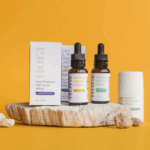 Top 10 Natural Ingredients That Transform Your Skin (and Where to Find Them)