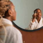 How to Build Confidence Through Skincare & Self-Care Rituals