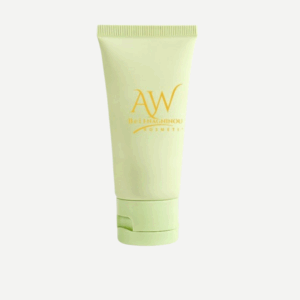 Exfolient Gel Remove