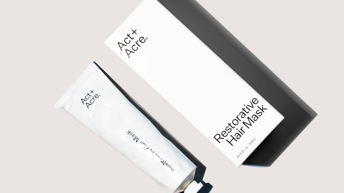 Natural skincare ingredients - serums and botanical oils - AFRO-WHITE