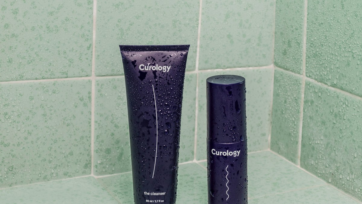 The Ultimate Skincare Routine for Glowing Skin – Morning & Night Guide