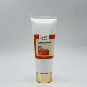 AW NaturalSkin Care Skin Glows