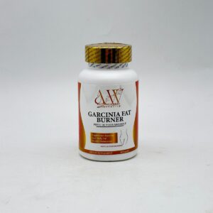 Garcinia Fat Burner