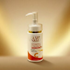 FB  Glutathione Cleanser