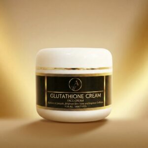 GT Face Cream GT Face Cream