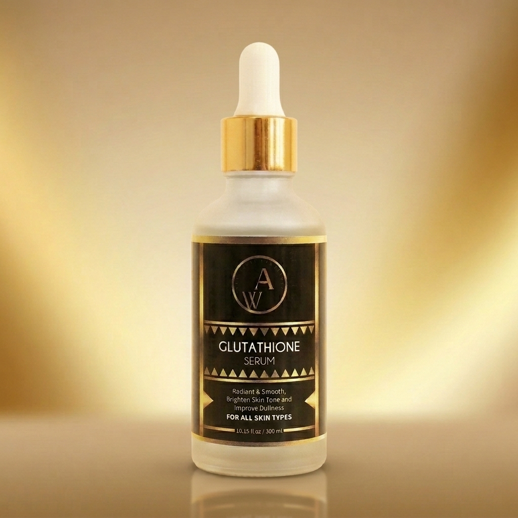 GT Serum