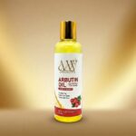 Alpha Arbutin Glow Oil