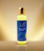 Blue Nila Body Oil - Premium Quality at AFRO-WHITE