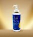 Blue Nila Brightening Lotion - Premium Quality at AFRO-WHITE