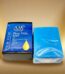 Blue Nila Exfoliating Soap - Premium Quality at AFRO-WHITE