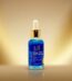 Blue Nila Glow Face Serum - Premium Quality at AFRO-WHITE