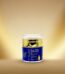 Blue Nila Hydrating Cream - Premium Quality at AFRO-WHITE