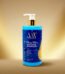 Blue Nila Shower Gel - Premium Quality at AFRO-WHITE