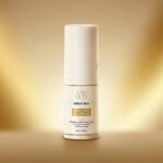Dark Spot Corrector Cream - AFRO-WHITE