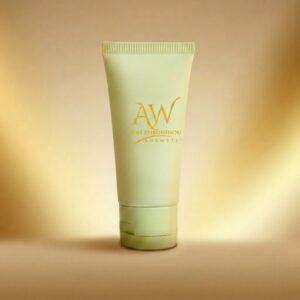 Exfolient Gel