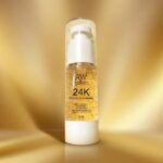Facial Cleanser