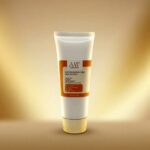 FB Skin Glow Cleanser