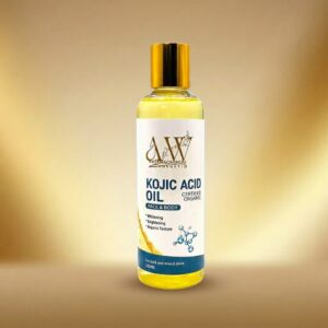 Kojic acid Oil