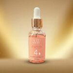 Pore Refining Serum