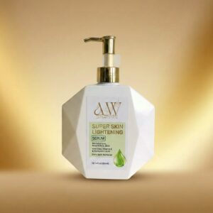 Super Skin serum
